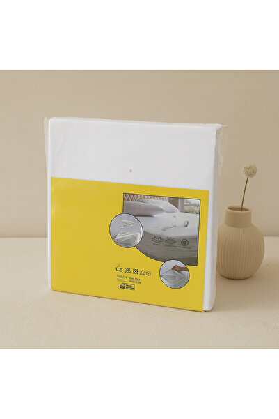 magicool Non-Slip Double Liquid-Proof Mattress Protector Mattress Cover 160X200