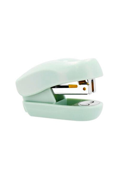 Easy Stationery Capsator mini compact multicolor 8 foi