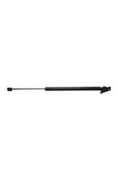 RapidAuto Amortizor capota fata Jeep Grand Cherokee (Wj/Wg), 05.99-12.2004, L...