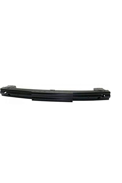 RapidAuto Armatura bara Honda HR-V (Ru), 08.2015-06.2021, spate, complet