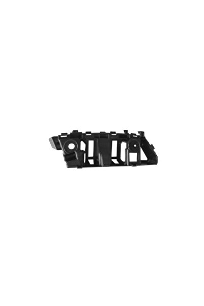 RapidAuto Suport bara protectie, spoiler Volkswagen Tiguan (5n2), 04.2011-05....