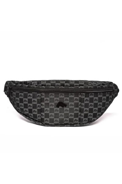 Flair Geantă 600321 neagră