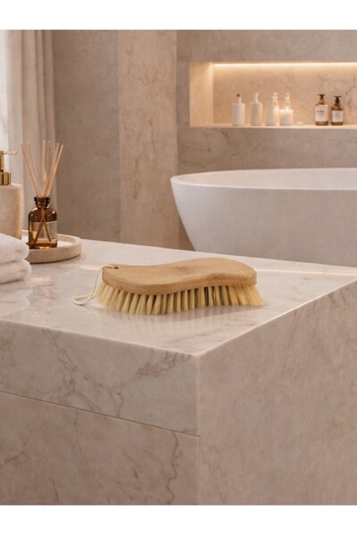 Vichy BANYO FIRÇASI VICHY-7056