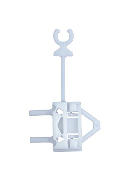 RapidAuto Clema macara geam Fiat Palio 2002-2008, Fiat Siena 1997-2001 repara...