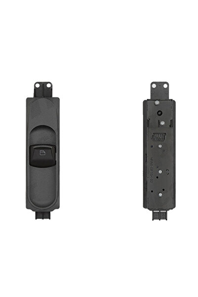 RapidAuto Comutator macara geam Mercedes Vito W639 2003-2014, buton ridicare ...
