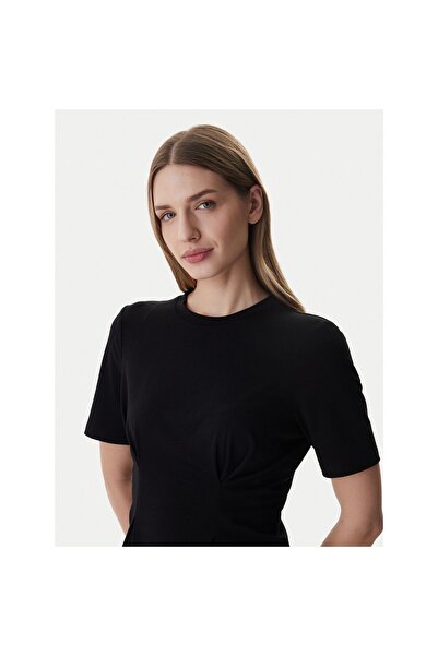 ONLY Top de damă 15368451 Negru