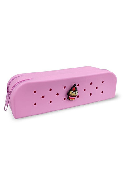MFP Penar dublu Gifty silicon multicolor 0x8x28cm set