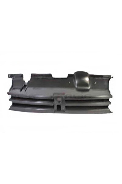 RapidAuto Grila radiator Peugeot 405 (15b/ 15e/ 4b/ 4e), 07.1987-12.1997, Pro...