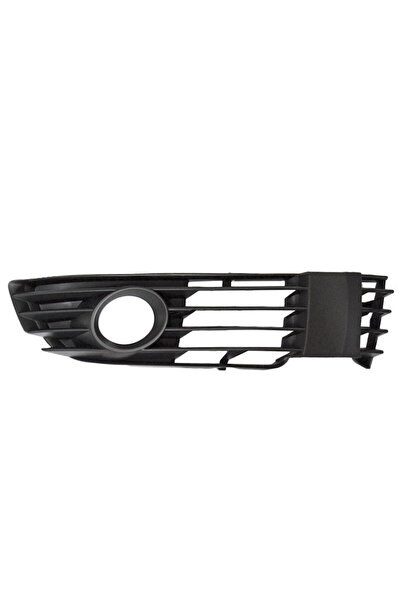 RapidAuto Grila bara fata Vw Passat B5 Sedan 3B3 si Variant 3B6 11.2000-01.20...