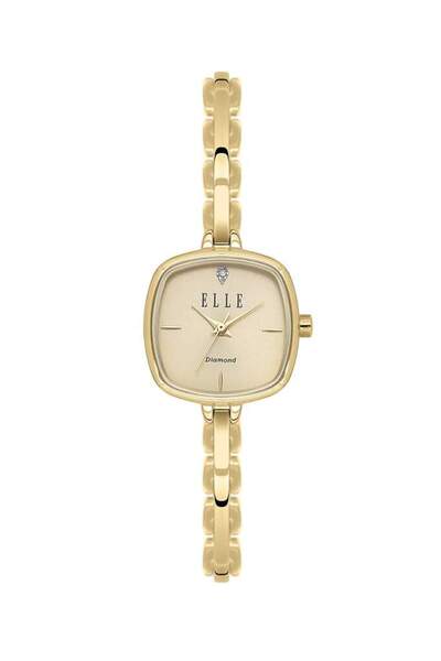 ELLE El.1.10034-4