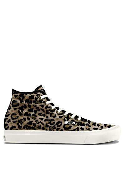 Vans Authentic Hi 2.0 VN000EKKGR41