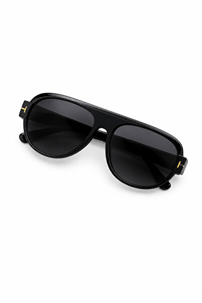 Twelve Unisex Sunglasses / Tff. Series