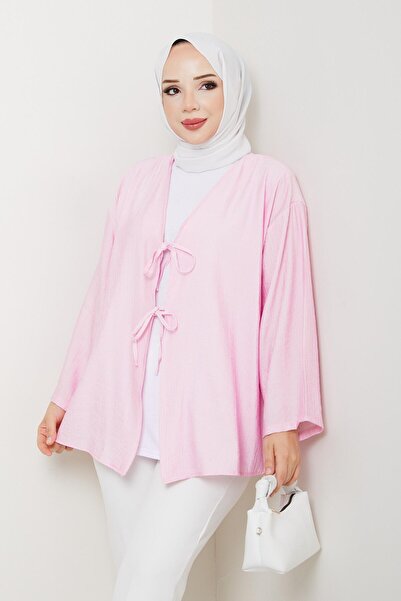 Livora Butik kimono