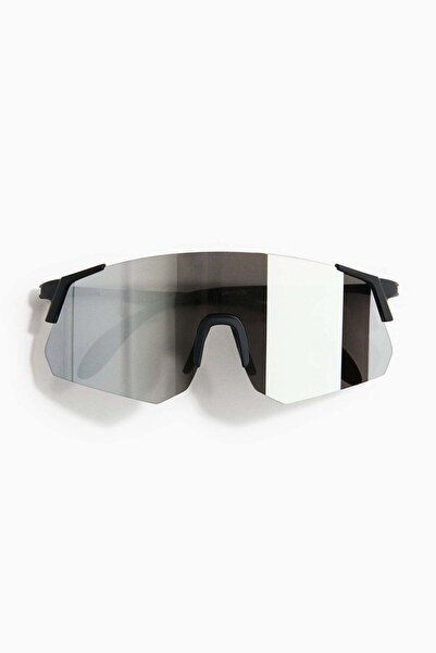 H&M Sports sunglasses