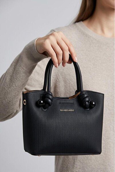 Guja C3021 Women's Bag with Shoulder Strap