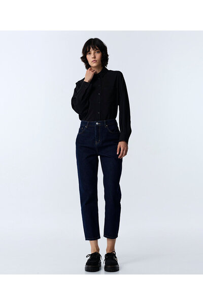 Twist MOM JEAN PANTOLON