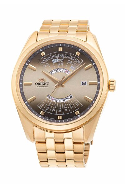 Orient RA-BA0001G10B Otomatik Erkek Kol Saati