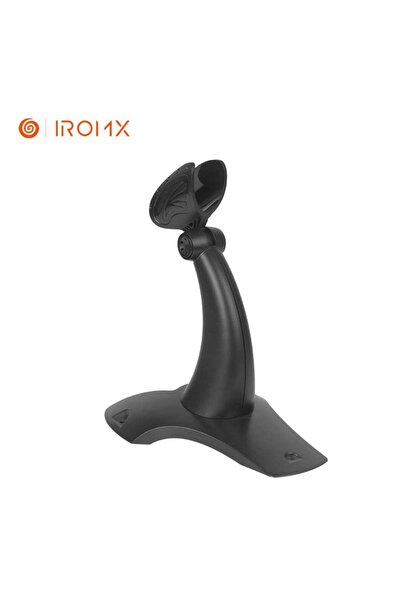 IROMX Bt001St Universal Stand