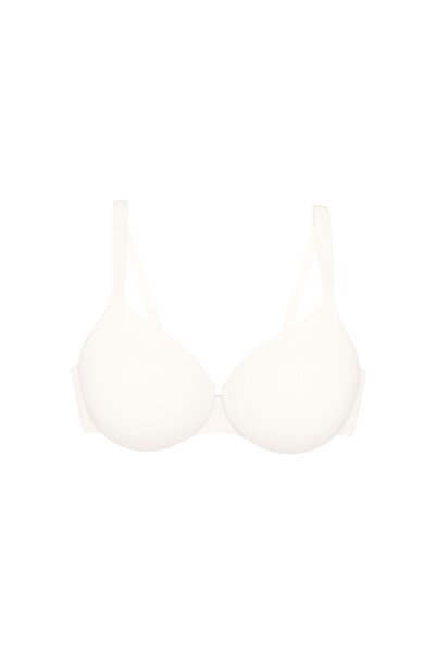 Triumph Sutien cu sârmă pentru femei 10224856 Crem