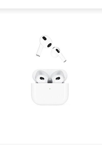Linkage Bluetooth Kulaklık 5.4 Kablosuz Kulak İçi Hi-Fi Ses Kalitesi Gelişmiş...