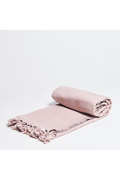 YEYE Made In Nature Prosop de hammam STONE WASH, 100% bumbac, YEYE Sand