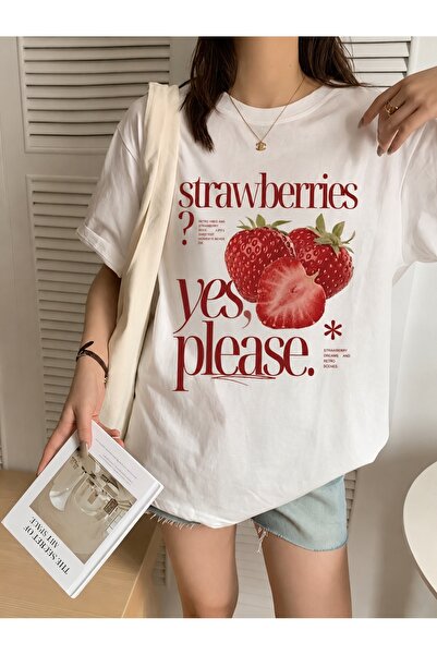 YHDZ 100% Cotton,women's Casual Cotton T0Shirt,Breathable Fabric, Machine Was...
