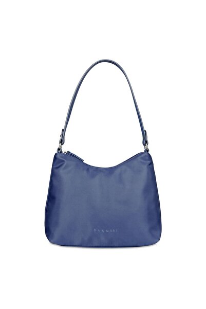 BUGATTI Mare 1.0 Schultertasche S 30 cm
