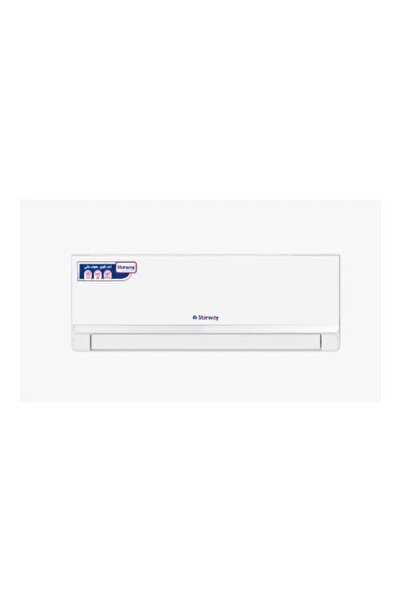 starway Split Inverter Wi-Fi Air Conditioner 18000 BTU Cold