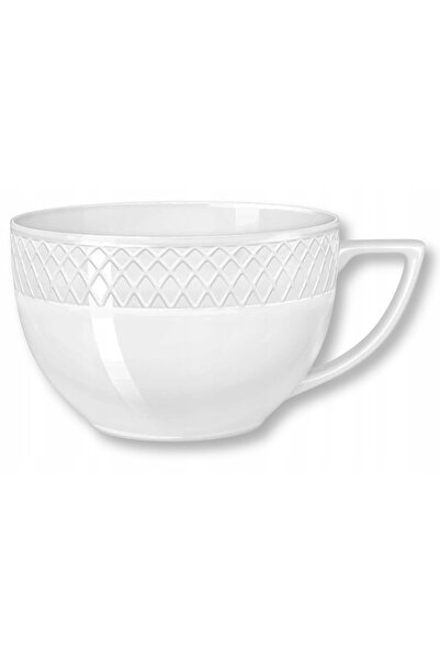 WILMAX ENGLAND Cană porțelan 500 ml, Diamond WILMAX