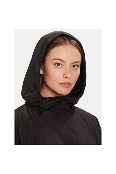 Puma Pistol cu aer comprimat pentru femei 633797 Negru