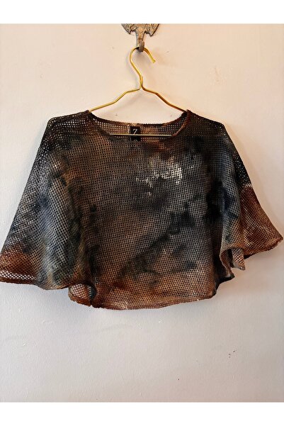 StudioZumrutSunay Pamuk File Bolero