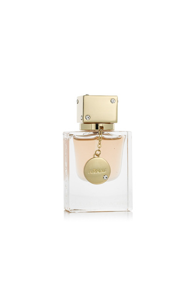 Armaf Club de Nuit Woman Ulei parfumat 18 ml (pentru femei)