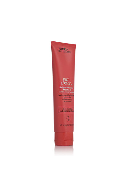 Aveda Nutriplenish ™   Tratament Hidratant Zilnic Hidratare Profundă 150 ml