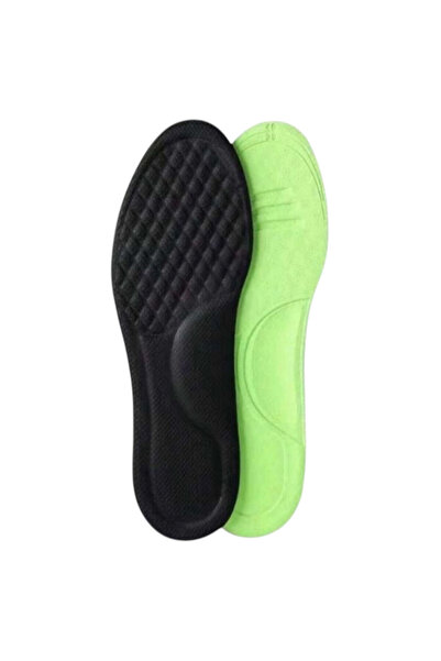 OEM Branturi Ortopedice Unisex cu Spuma cu Memorie, Brant Deodorizant, masura...