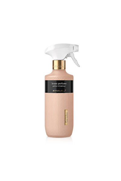 Rituals The Ritual Of Sakura Spray de cameră 400 ml