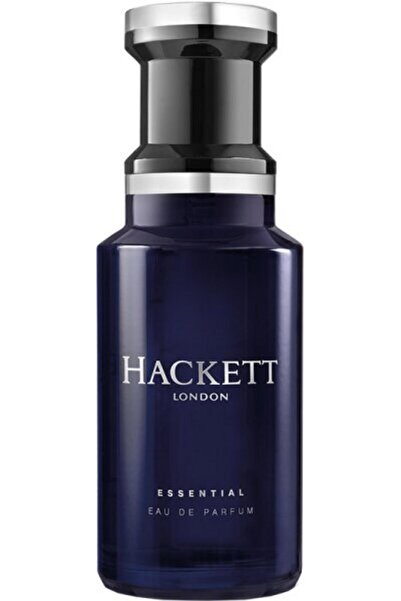 Hackett London Εσενσιαλ, Ω ντε Παρφούμ, Για Άνδρες, 100 ml