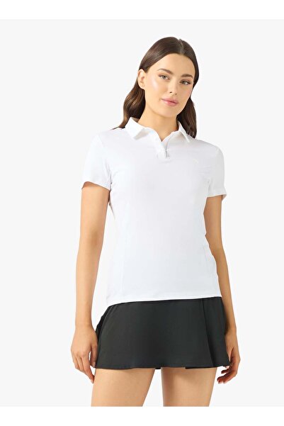 Anta Women’s Cooling Comfort Tee/IceMountain Polo/A·AIR Tech Cooling · Ergono...