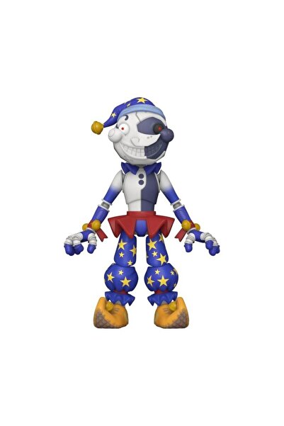 Funko Φιγούρα Δράσης Five Nights at Freddy's Moon 13 εκ.