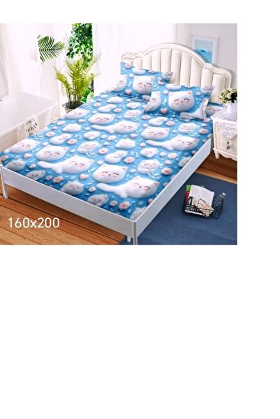 Super Design Pucioasa SET HUSA PAT FINET + 2 FETE PERNE