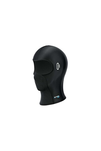 Nukrotech Nukrowear Cool Touch Summer Balaclava