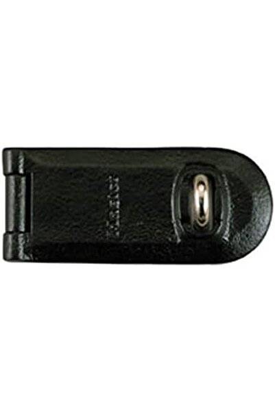 Yıldızan Meala Kozmetik Store 723Eurd Reinforced Lock for the Locking of the ...