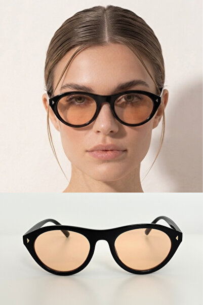 LUNE EYEWEAR PRAVE TREND GÜNEŞ GÖZLÜĞÜ