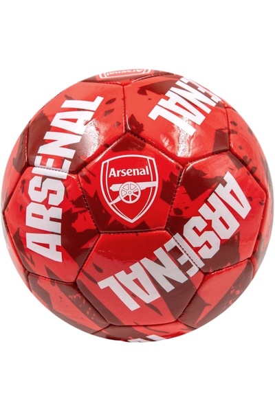 Arsenal Minge fotbal FC