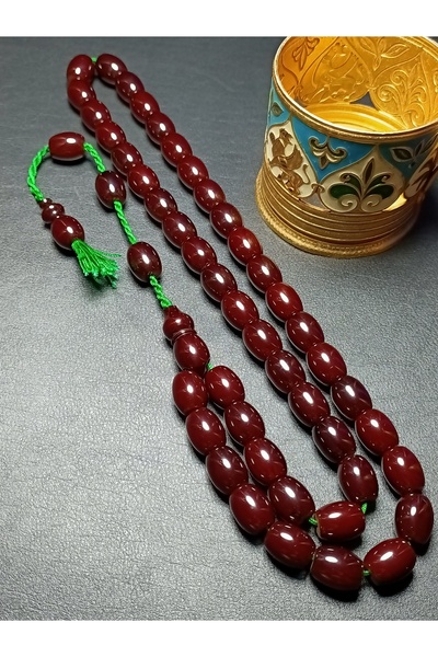 METEBAZAAR 13x16 مم مهمت باشكوت جودة 45 هابي درجة أولى ألمانية أصلية