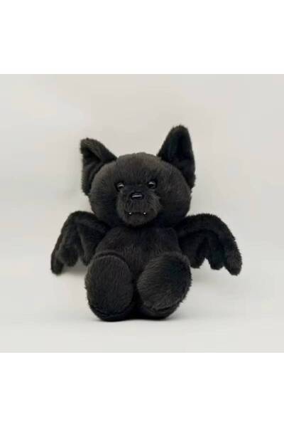chocie Bat Doll