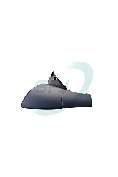 VIEWMAX Opel Vectra B 1995-2002 Ayna Kapağı Sol VM166CAL