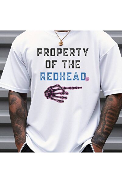212Wear Men's Funny Pride Graphic T-Shirt - 100% Cotton Casual Round Neck Sho...
