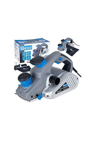 GEKO Rindea electrică, 110 x 3.5 mm, 1300 W, G 80836
