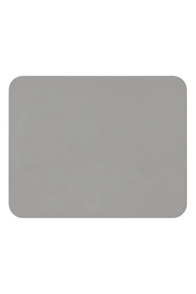 Jaskus Suport de uscare vase din pământ de diatomee ultra-absorbant 30x50cm