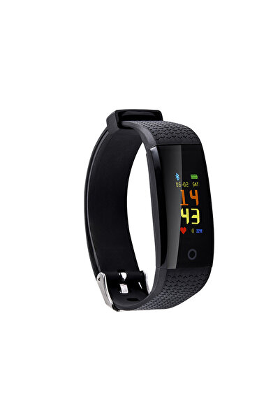 Tracer Ceas inteligent / brățară inteligentă T-Band Libra S 5